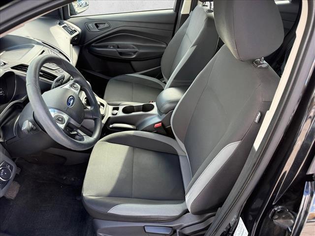 used 2014 Ford Escape car, priced at $7,249