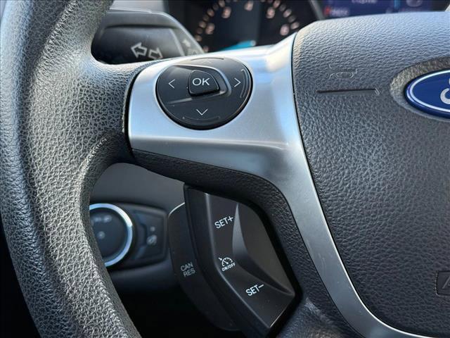 used 2014 Ford Escape car, priced at $7,249