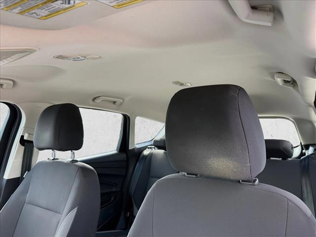 used 2014 Ford Escape car, priced at $7,249