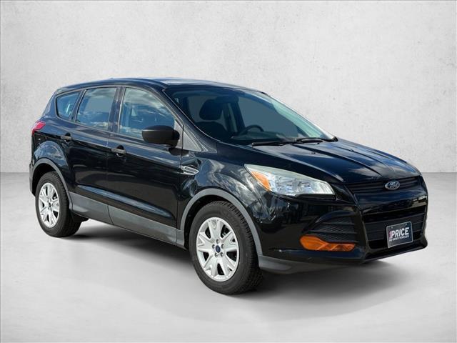 used 2014 Ford Escape car, priced at $7,249