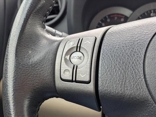 used 2011 Toyota RAV4 car, priced at $8,998