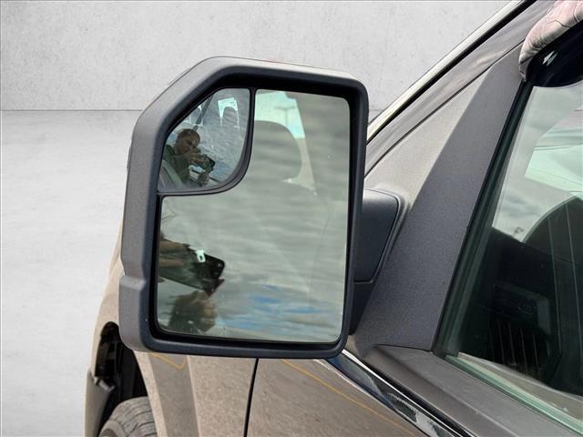 used 2016 Ford F-150 car, priced at $12,395