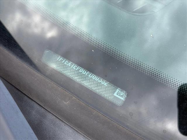 used 2016 Ford F-150 car, priced at $12,395