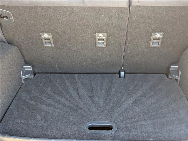 used 2022 Ford EcoSport car, priced at $16,498