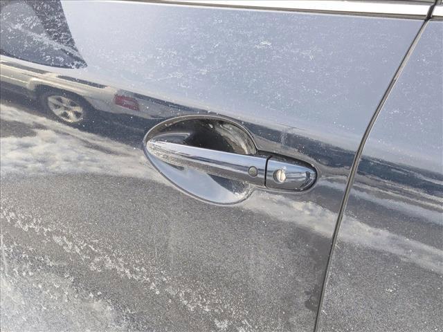 used 2019 Mazda CX-5 car, priced at $12,946