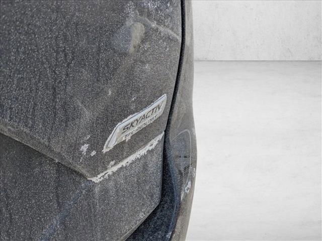 used 2019 Mazda CX-5 car, priced at $12,946