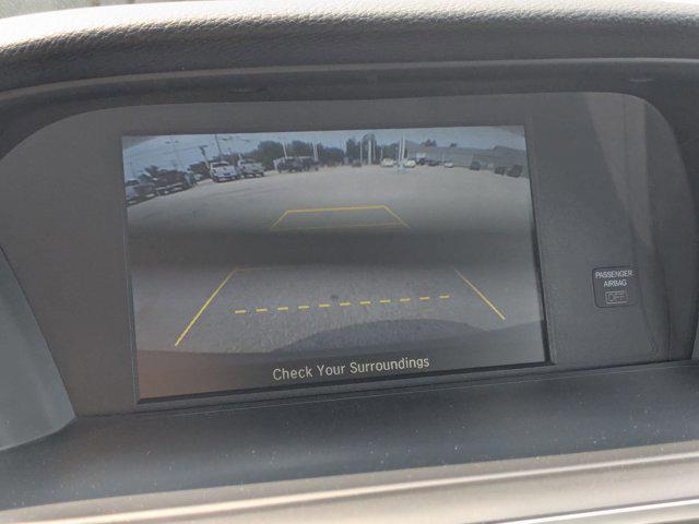 used 2014 Honda Accord car, priced at $9,998