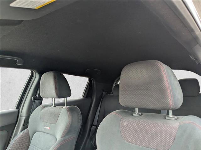 used 2013 Nissan Juke car, priced at $8,249