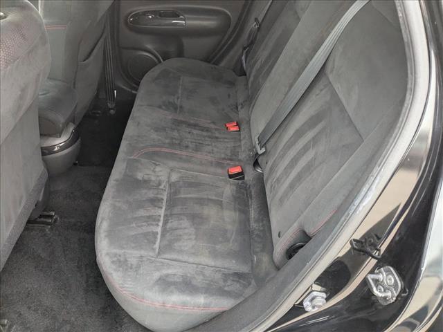 used 2013 Nissan Juke car, priced at $8,249