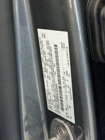 new 2025 Ford Escape car, priced at $29,273