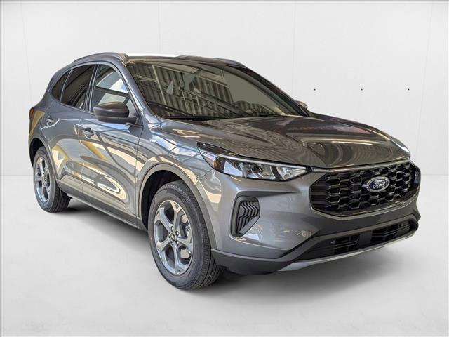 new 2025 Ford Escape car, priced at $29,273