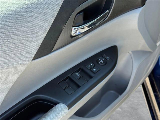 used 2013 Honda Accord car, priced at $9,988