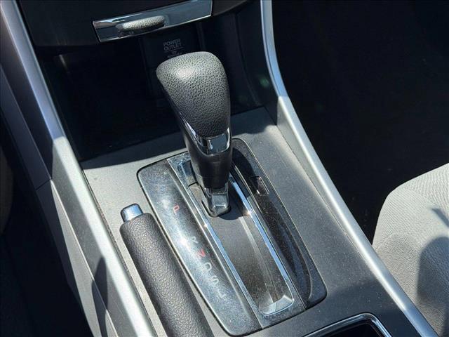 used 2013 Honda Accord car, priced at $9,988
