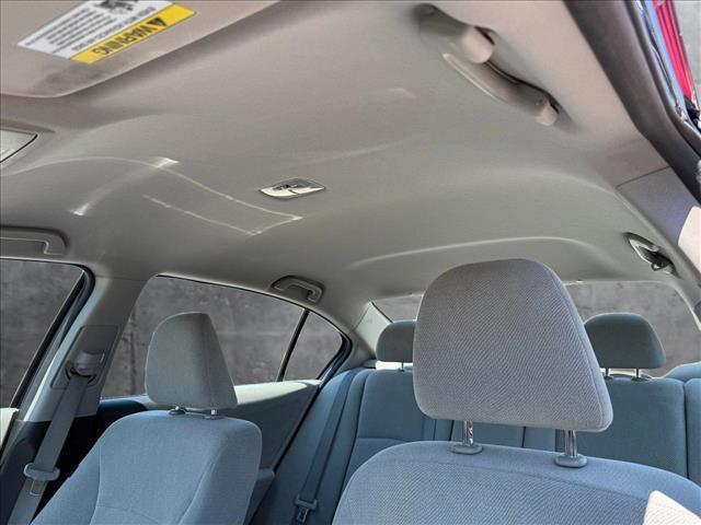 used 2013 Honda Accord car, priced at $9,988