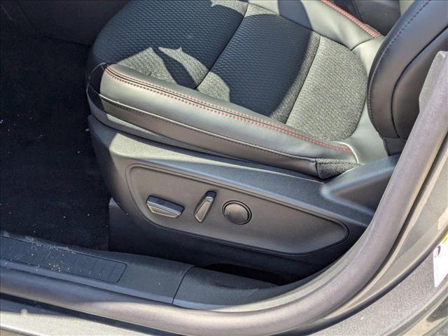 new 2025 Ford Escape car, priced at $32,069