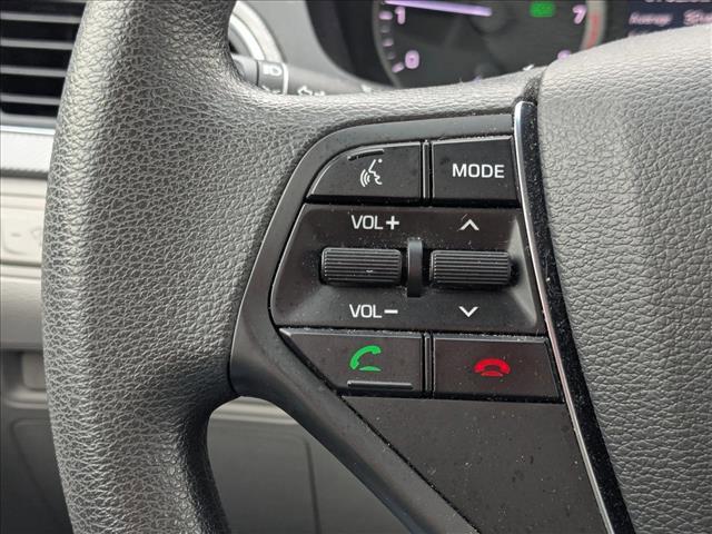 used 2016 Hyundai Sonata car, priced at $7,193