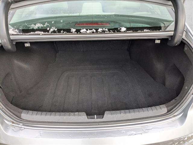 used 2016 Hyundai Sonata car, priced at $7,193