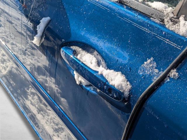 used 2013 Honda Civic car, priced at $9,992