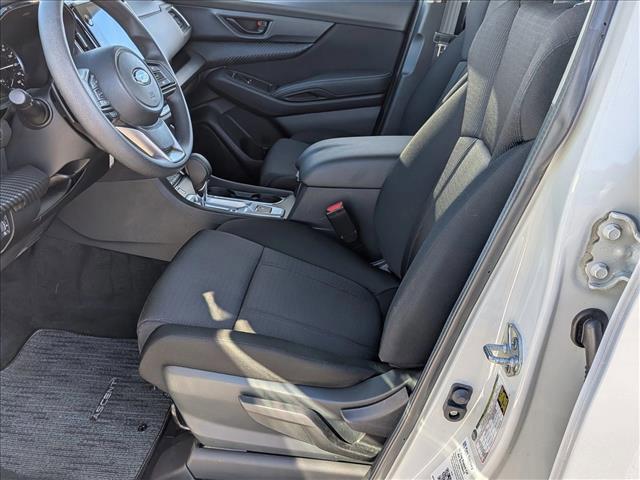 used 2023 Subaru Ascent car, priced at $25,498