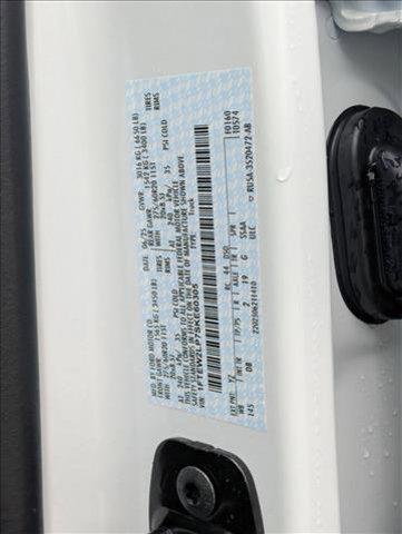 new 2025 Ford F-150 car, priced at $45,663
