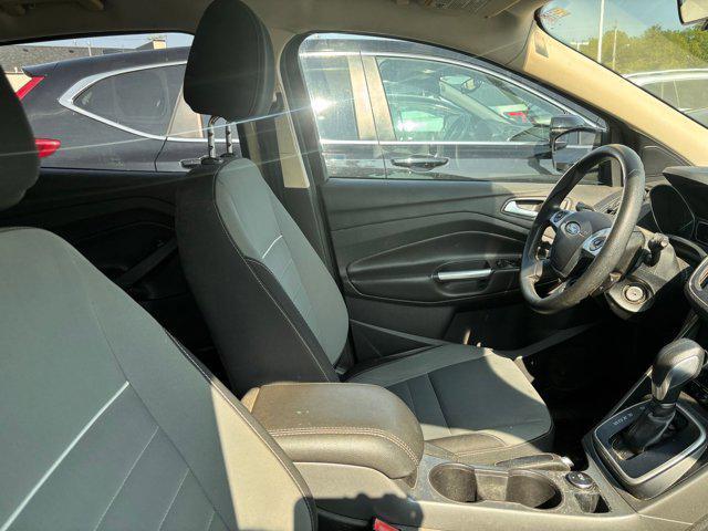used 2014 Ford Escape car, priced at $10,405