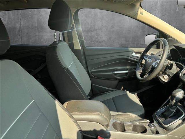 used 2014 Ford Escape car, priced at $10,405