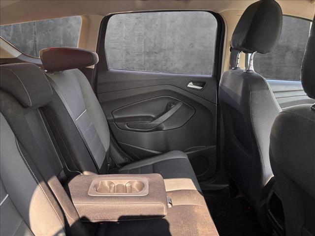 used 2014 Ford Escape car, priced at $10,405
