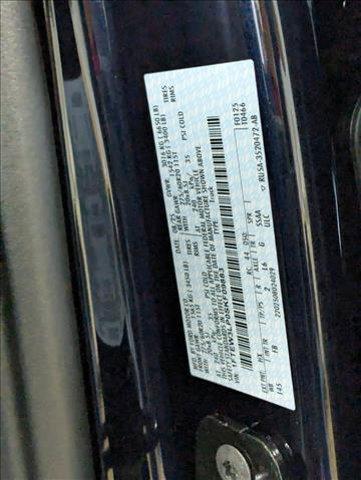 new 2025 Ford F-150 car, priced at $54,560