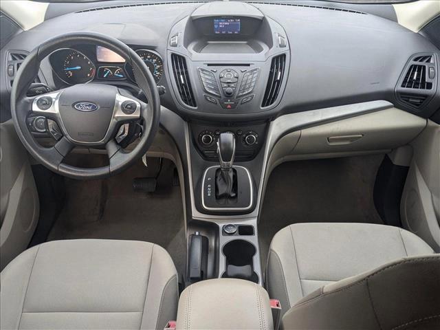 used 2013 Ford Escape car, priced at $8,045