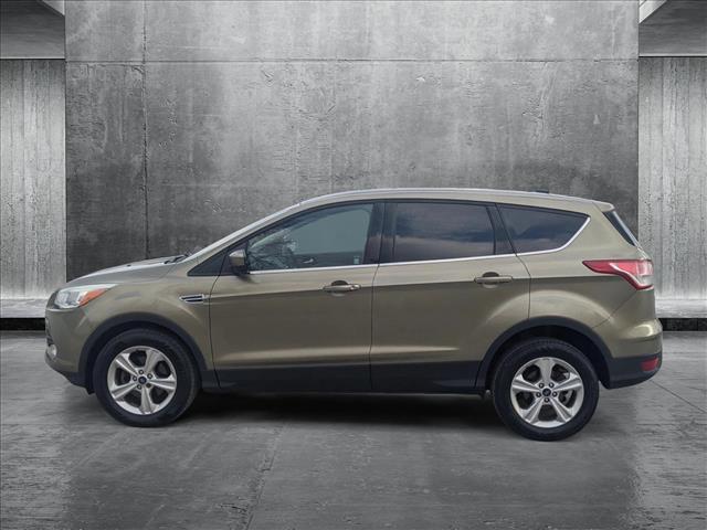 used 2013 Ford Escape car, priced at $8,045