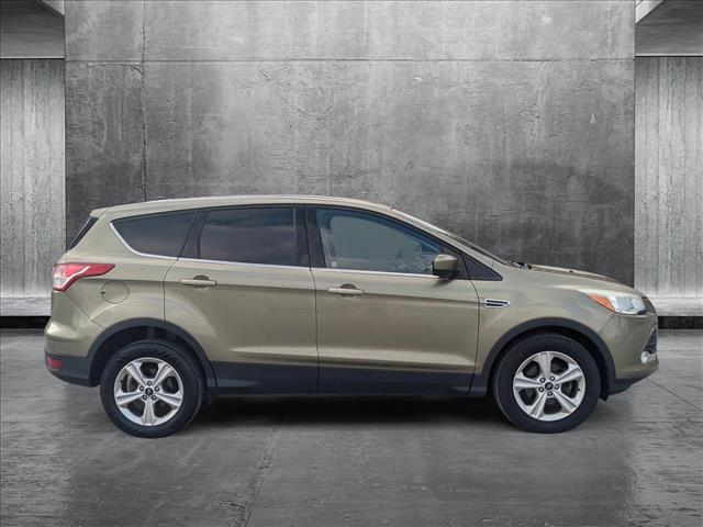 used 2013 Ford Escape car, priced at $8,045