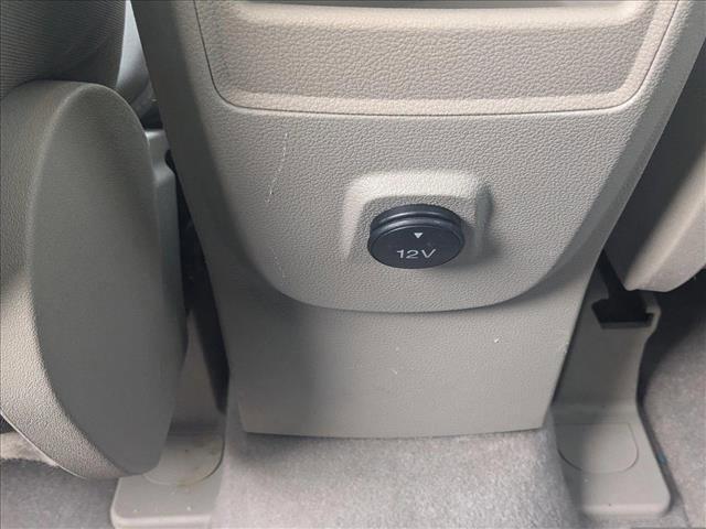 used 2013 Ford Escape car, priced at $8,045