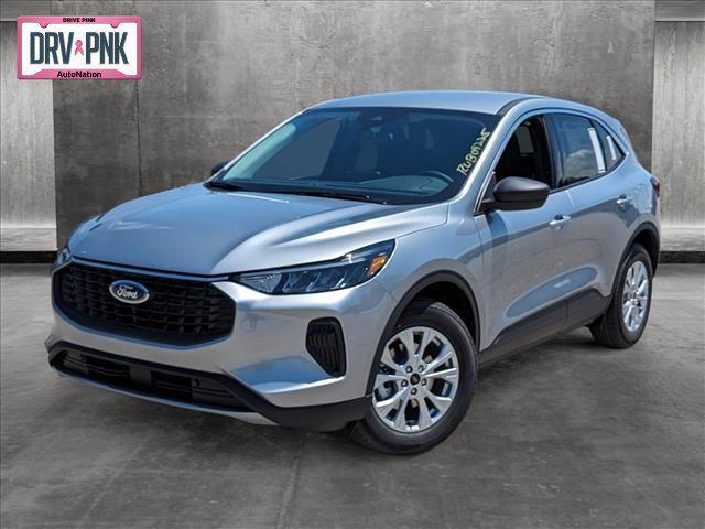 new 2024 Ford Escape car, priced at $29,962