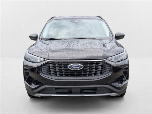 new 2025 Ford Escape car, priced at $27,943