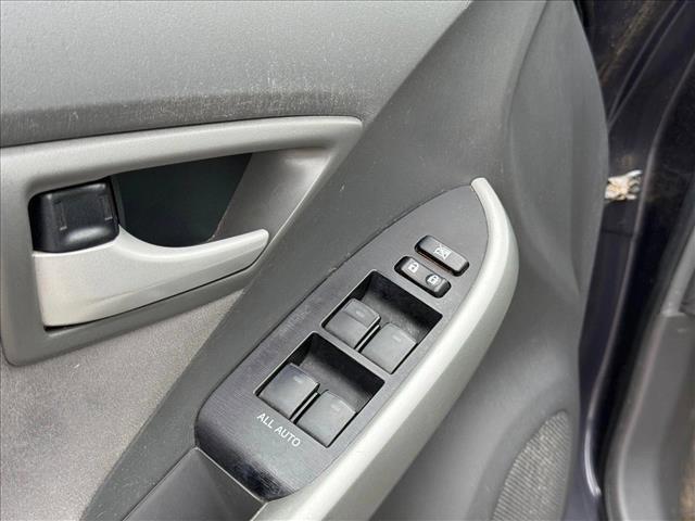 used 2010 Toyota Prius car, priced at $8,527