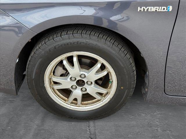 used 2010 Toyota Prius car, priced at $8,527