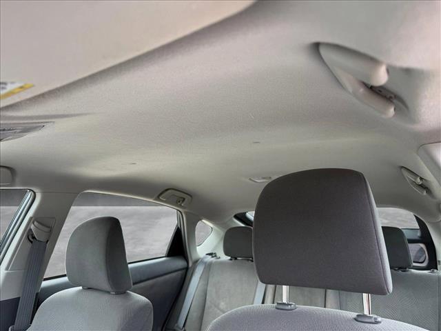 used 2010 Toyota Prius car, priced at $8,527