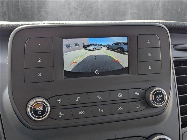 new 2025 Ford Transit-150 car, priced at $46,992