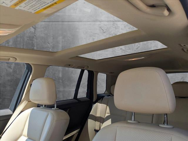 used 2014 Mercedes-Benz GLK-Class car, priced at $12,991