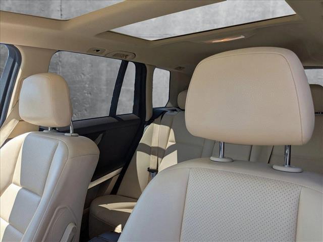 used 2014 Mercedes-Benz GLK-Class car, priced at $12,991