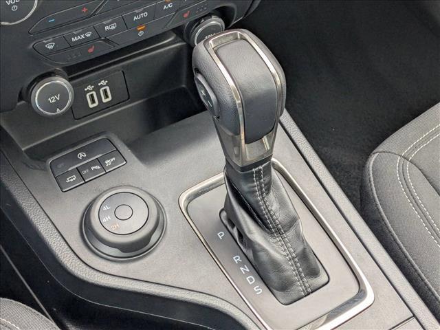 used 2019 Ford Ranger car, priced at $22,265