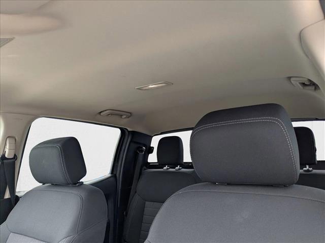 used 2019 Ford Ranger car, priced at $22,265