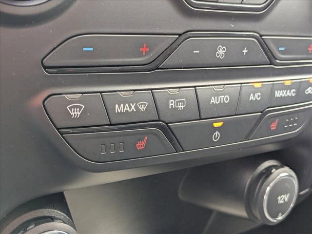 used 2019 Ford Ranger car, priced at $22,265