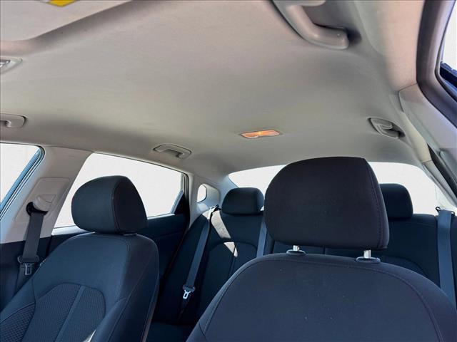 used 2016 Kia Optima car, priced at $9,997
