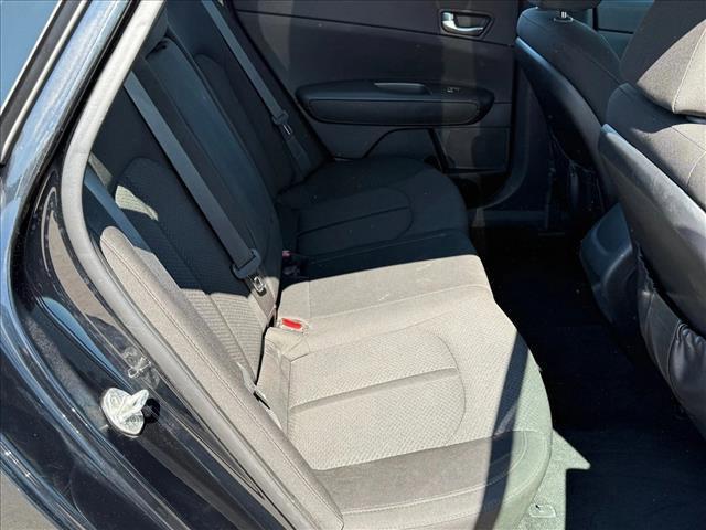 used 2016 Kia Optima car, priced at $9,997