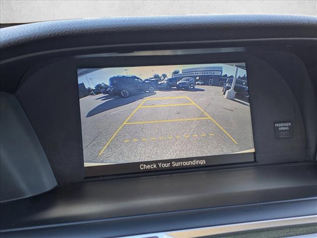 used 2015 Honda Accord car, priced at $13,106