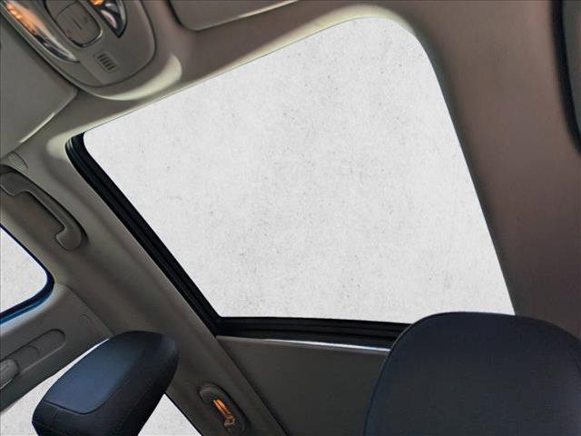 used 2020 Jeep Compass car, priced at $17,448