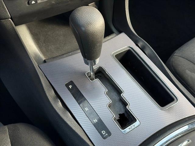 used 2014 Dodge Charger car, priced at $10,498