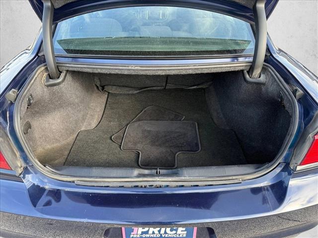 used 2014 Dodge Charger car, priced at $10,498