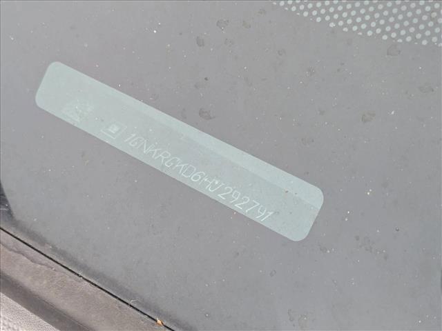 used 2017 Chevrolet Traverse car, priced at $10,998